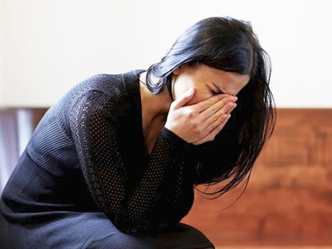 Qadınları fahişəliyə cəlb edən gənclər cəzalandırıldı