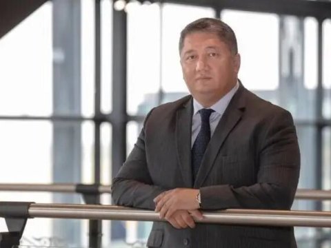 Qara qutunun iki saatlıq yaddaşı var imiş