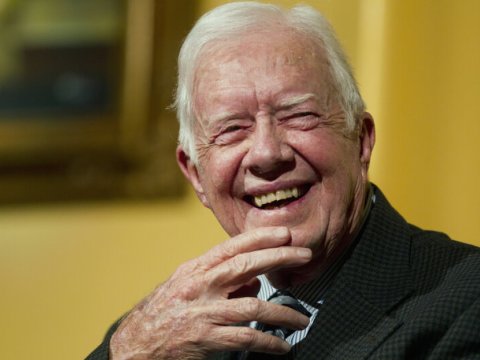 Sabiq prezident bu tarixdə dəfn olunacaq