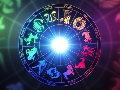 2025-ci il bu bürcün nümayəndələri üçün UĞURLU OLACAQ