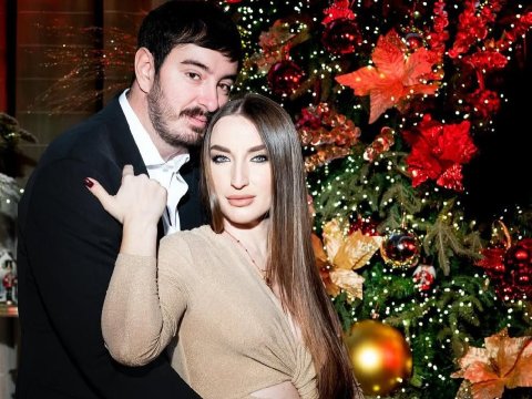 Heydər Əliyevin xanımından bayram TƏBRİKİ