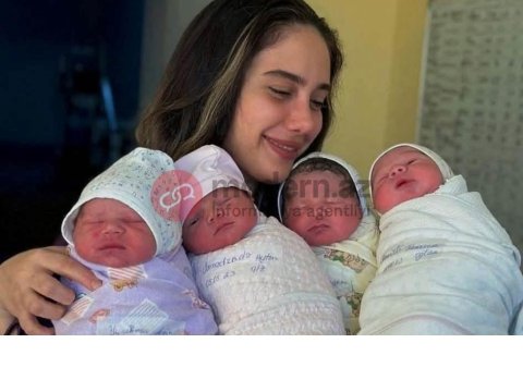 Bu il uşaqlara ən çox qoyulan oğlan və qız ADLARI