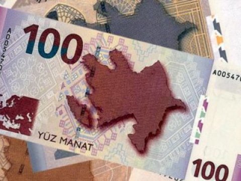Yaşayış minimumu 285 manat oldu