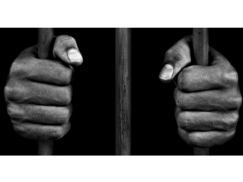 Bu ölkədə ölüm hökmü&nbsp;ləğv edildi