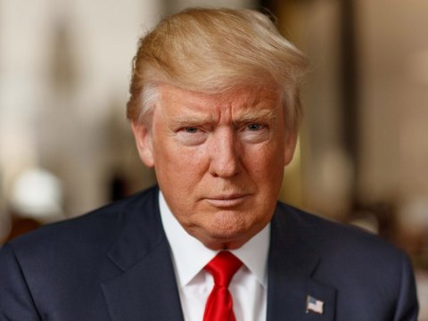 ABŞ-nin Azərbaycana münasibəti dəyişir - Trampın siyasəti