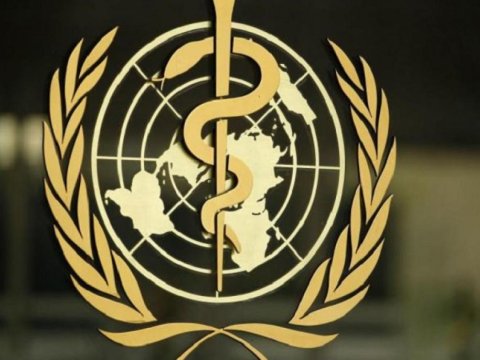 ÜST COVID-19-la bağlı Çinə çağırış etdi