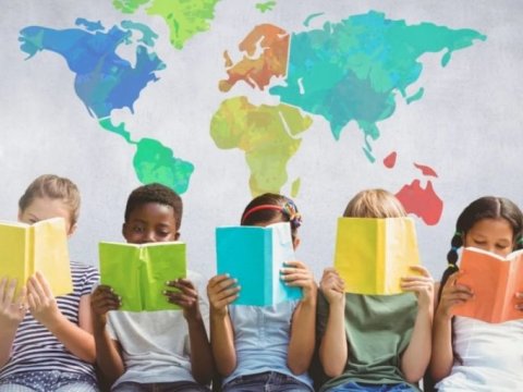 Təhsil səviyyəsinə görə öndə olan ölkələr&nbsp;- ADLAR