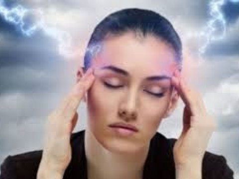 Sabah hava meteohəssas insanlar üçün əlverişlidir