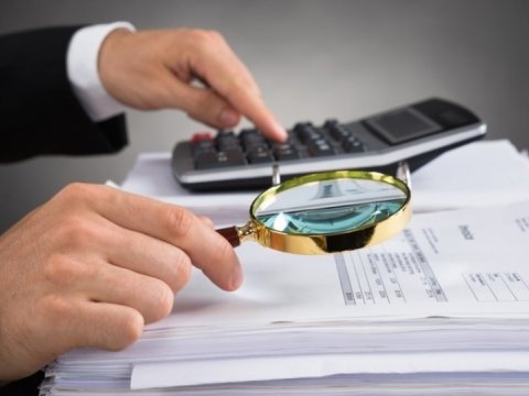 Azərbaycanda bu şəxslərin ödədiyi vergi 4 dəfə AZALDILDI