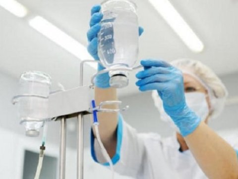 Biləsuvarda yeniyetmə "TikTok"un güdazına getdi