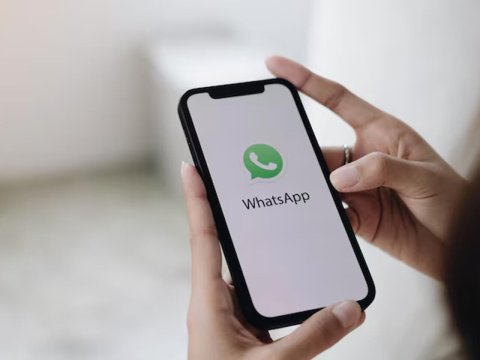 "Whatsapp" bu telefonlarda bloklandı