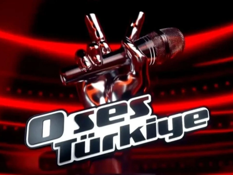 &ldquo;O Ses Türkiye&rdquo;nin yayım tarixi AÇIQLANDI