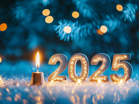 Astroloji hadisələrin 2025-ci ildə bürclərə TƏSİRİ