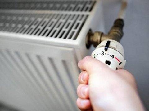 İstilik təchizatı xidmətinin qiyməti dəyişdi