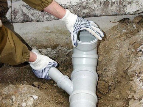 Su və kanalizasiya&nbsp;sistemlərinə qoşulma xidmətinə görə ödənişlər ARTDI