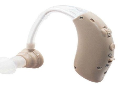 Eşitmə aparatlarının Azərbaycana idxalı kəskin azalıb