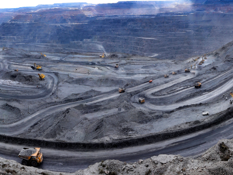 &ldquo;Xocalı&rdquo; gil yatağı satışa çıxarılır