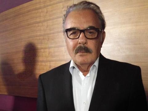 Ferdi Tayfur VƏFAT ETDİ