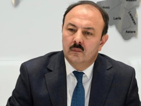 Tovuz DÜŞÜNCƏLƏRİ