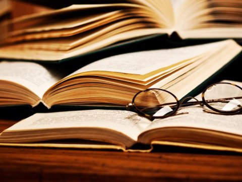 Azərbaycanda fəlsəfə doktoru dərəcəsi ən çox bu sahələrə verilib - SİYAHI