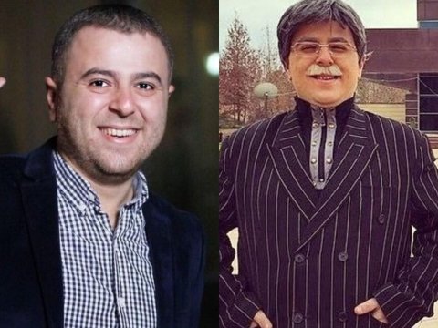 Azər Baxşəliyevin son durumu AÇIQLANDI