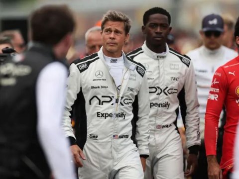 2025-ci ildə bu filmləri izləyə biləcəyik - SİYAHI