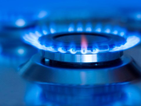 Azərbaycanda qazın yeni qiymətinin tətbiqinə START VERİLDİ