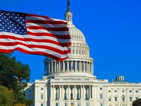 "Bakı və İrəvanla işləməyə hazırıq" - Vaşinqtondan MESAJ