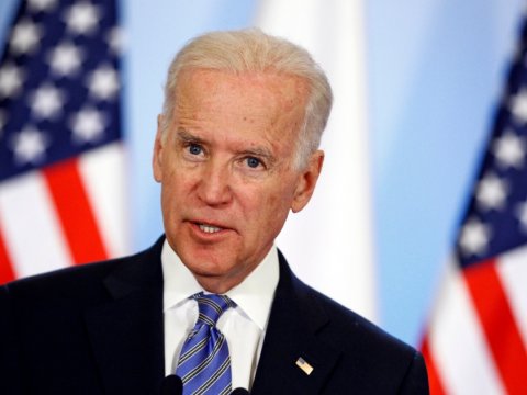 Bayden gizli toplantı keçirdi: İrana zərbə endiriləcək?