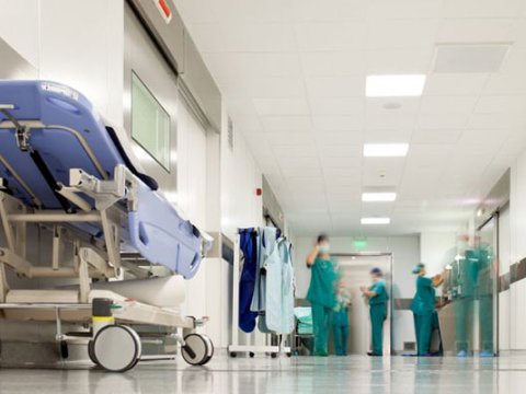 20 yaşlı gənc dəm qazından zəhərləndi