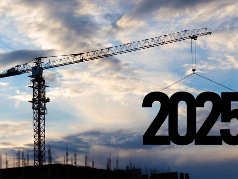 2025-ci ildə&nbsp;Azərbaycanın əsas HƏDƏFLƏRİ