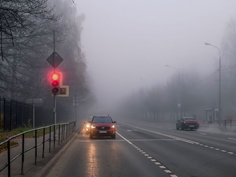 Sabahın havası ilə bağlı əhaliyə XƏBƏRDARLIQ
