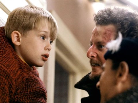 Məşhur filmin çəkildiyi malikanə 5,25 milyona satıldı - VİDEO