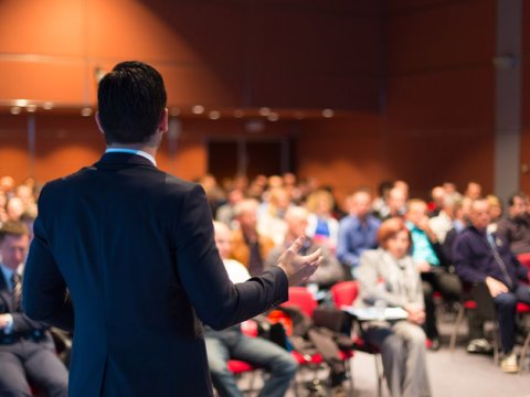 2025-ə rektorsuz girən universitetlər - Yeni təyinatlar GÖZLƏNİLİR