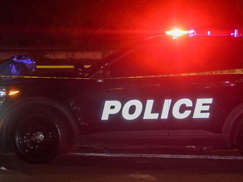 Vaşinqtonda atışma: 5 nəfər yaralandı