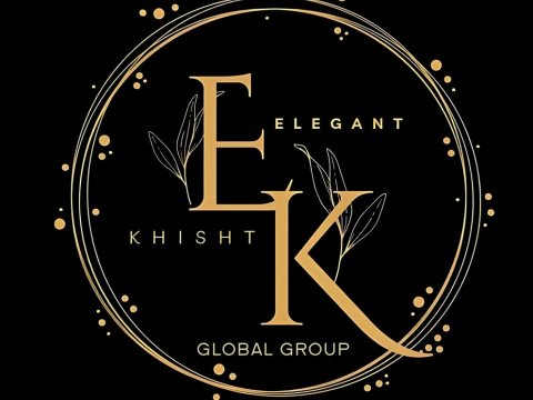 Dubayda daşınmaz əmlak sahibi olmaq istəyənlərin NƏZƏRİNƏ!