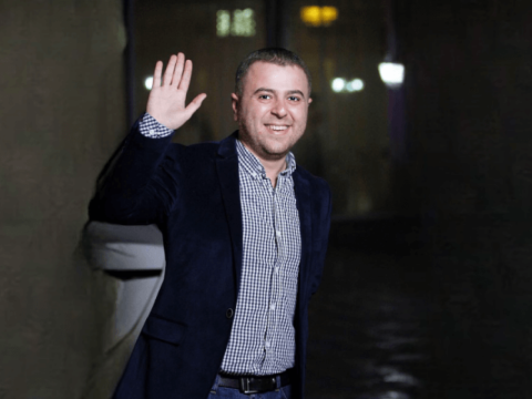 "Möcüzənin baş verə biləcəyi son gecədir" - Azərlə bağlı PAYLAŞIM