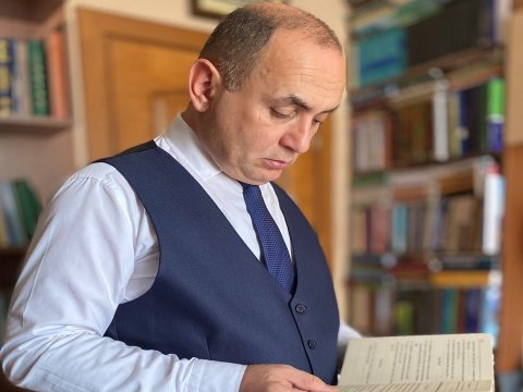 Bilin ki, bunun hesabı çox ağır olacaq! - Deputatdan gənclərə TÖVSİYƏ