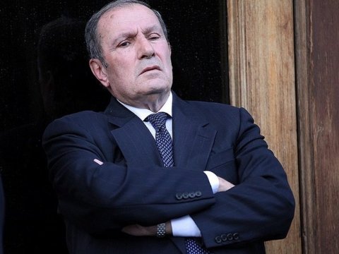 Hərbi ekspert: Ter-Petrosyanın bu çıxışı təkzibolunmaz hüquqi sübutdur - VİDEO