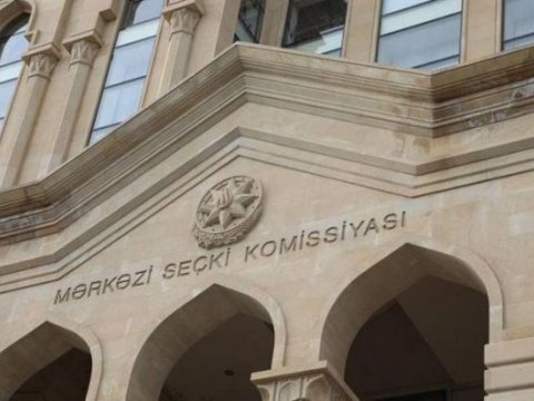 Sabah bələdiyyə seçkiləri ilə əlaqədar təşviqat&nbsp;başlayır