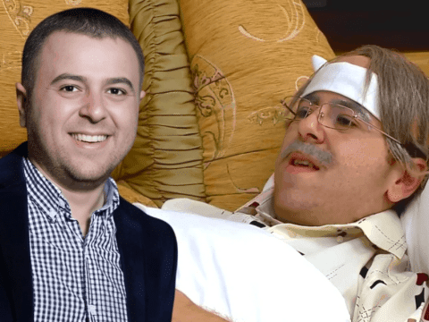 Medianı niyə komadan çıxmayan aktyora görə qınadılar? - Həkimdən REAKSİYA