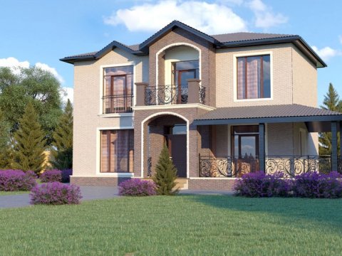 Həyət evləri bahalaşacaq - SƏBƏB