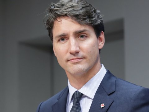 Trüdo istefa qərarını açıqladı - YENİLƏNİB