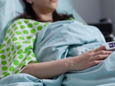 Qarşıdakı 30 ildə 40 milyon insan bu səbəbdən ÖLƏ BİLƏR