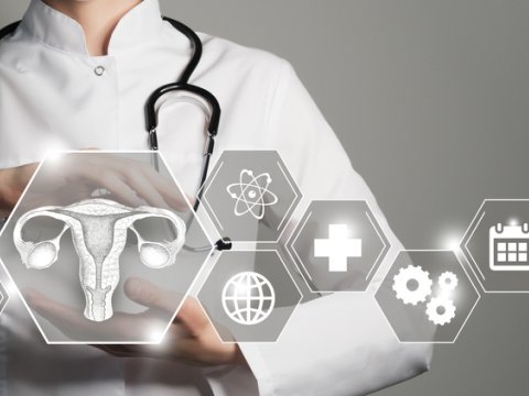 Arzuolunmaz hamiləlik:&nbsp;qarşısı necə alına bilər?