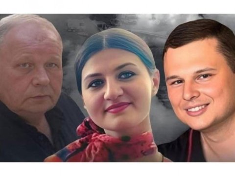 "Pilotlar bilirdilər ki, bu qəzadan sağ çıxa bilməyəcəklər" - Prezident