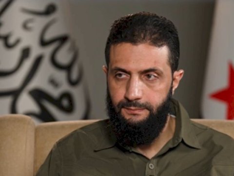 Yeni hakimiyyətdən PKK terroçularına tələb: Silahı yerə qoyun!