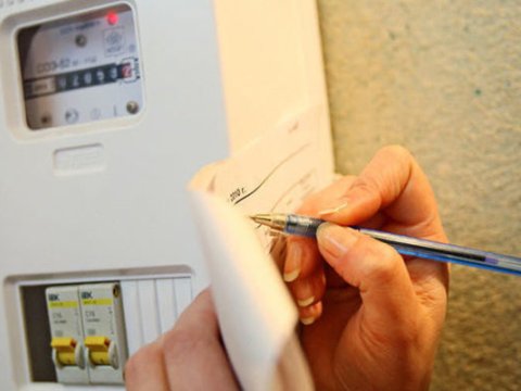 Vətəndaşlara niyə bir ayda iki dəfə qazpulu gəlir? - AÇIQLAMA