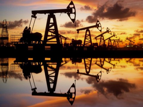 "Brent" nefti bahalaşdı