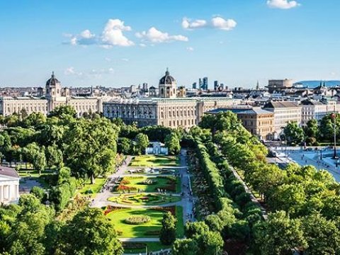 Rusiya diplomatı XİN-ə çağırıldı